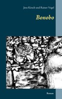 Bonobo Jens Kirsch (U. A.) Taschenbuch 352 S. Deutsch 2018 Books on Demand Gmbh