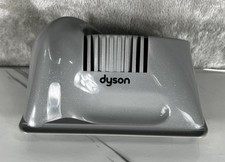 Genuine Dyson Zorb Tool Vacuum Attachment Part OEM Carpet Grooming Head
