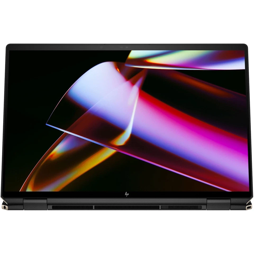 HP Spectre x360 16-aa0007na 2-in-1 OLED Laptop Ultra 7 RTX 4050 1TB SSD TOUCH - Image 2 of 4