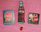 Coca Cola Collectibles Vintage — photo 1