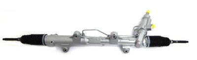 Lenkung T6 Multivan (SGF, SGM, SGN, SHM, SHN) - 04.03 - 08.24 -  mit Servotronic