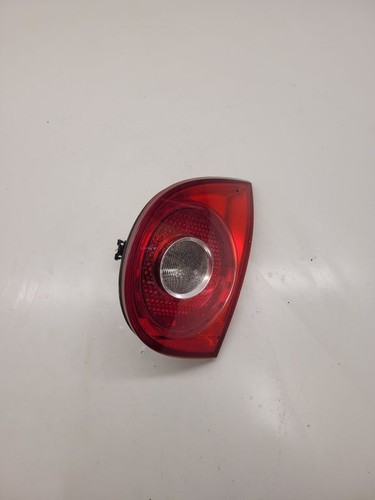 Volkswagen Golf V 2005 Rechts Rückleuchte Heckleuchte innen 1K6945094E DRA5653