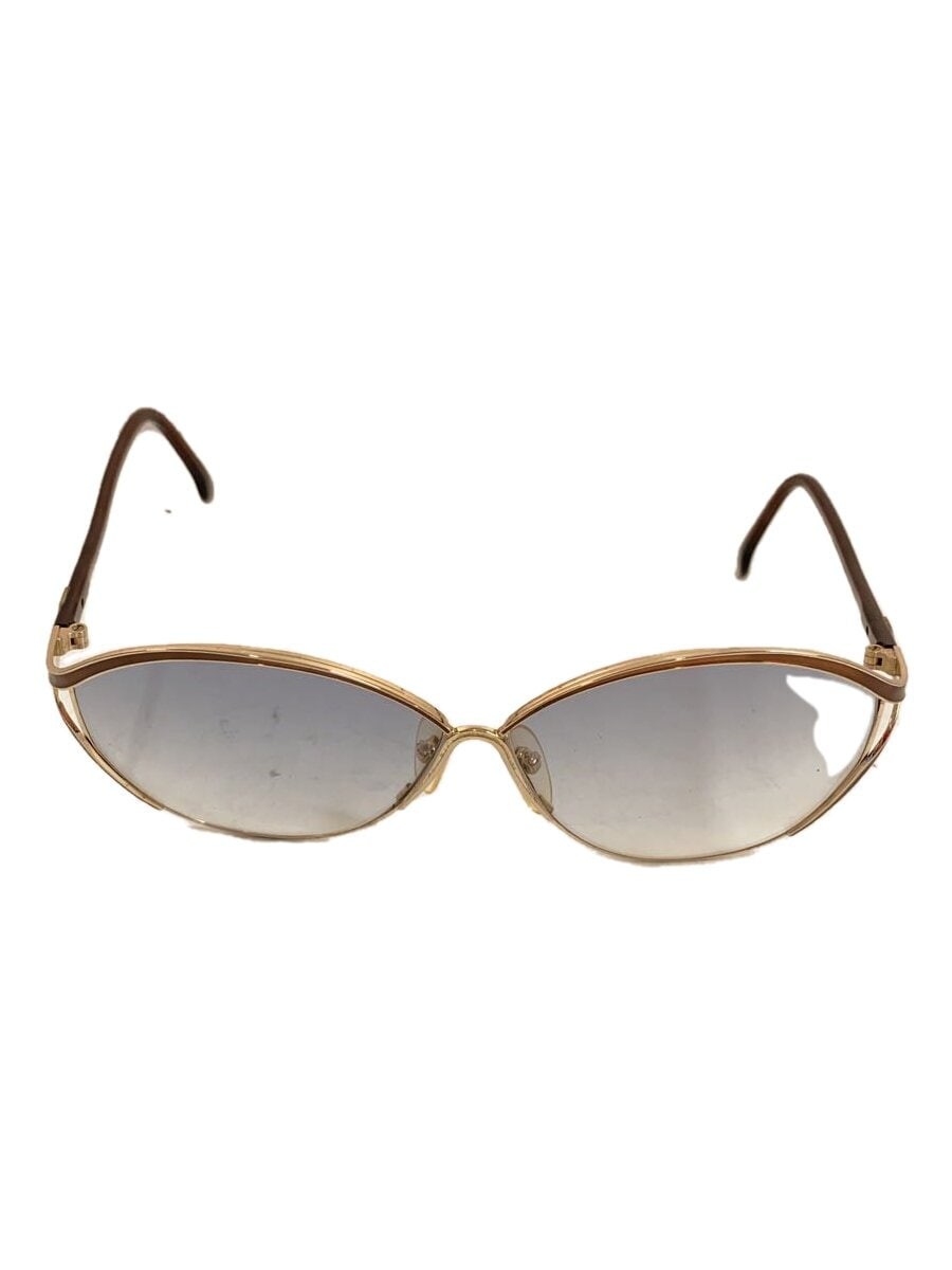 Occhiali da sole donna YVES SAINT LAURENT BRW 31 4701