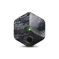 Bitcoin Hardware Wallet - The Most Secure Way to Buy, Store and Manage Bitcoin