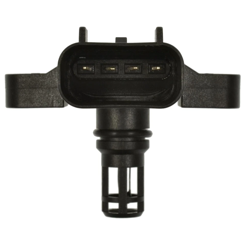 Sensor de presión absoluta colector SMP para Land Rover Range Rover Sport 2006-2009 Foto 4 de 4