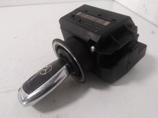 2115452308 STARTSCHALTER / 829362 F&Uuml;R MERCEDES CLASE CLS W219 320 CDI 219.322