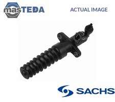 6283 605 043 CLUTCH SLAVE CYLINDER SACHS FOR CITROËN C3 III,BERLINGO
