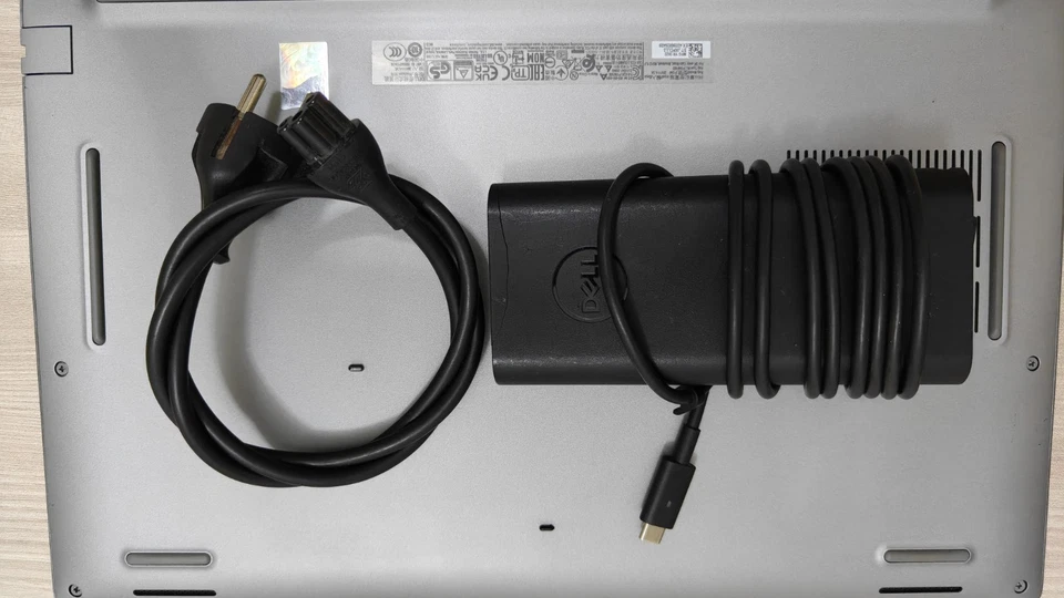 product-image-4