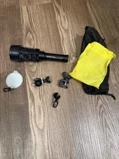 Backscatter Mini Flash 2