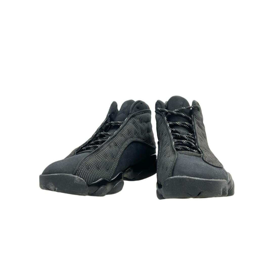 Foot Locker Jordans Retro 13 Mens Air Jordan 13 Release Dates 2025