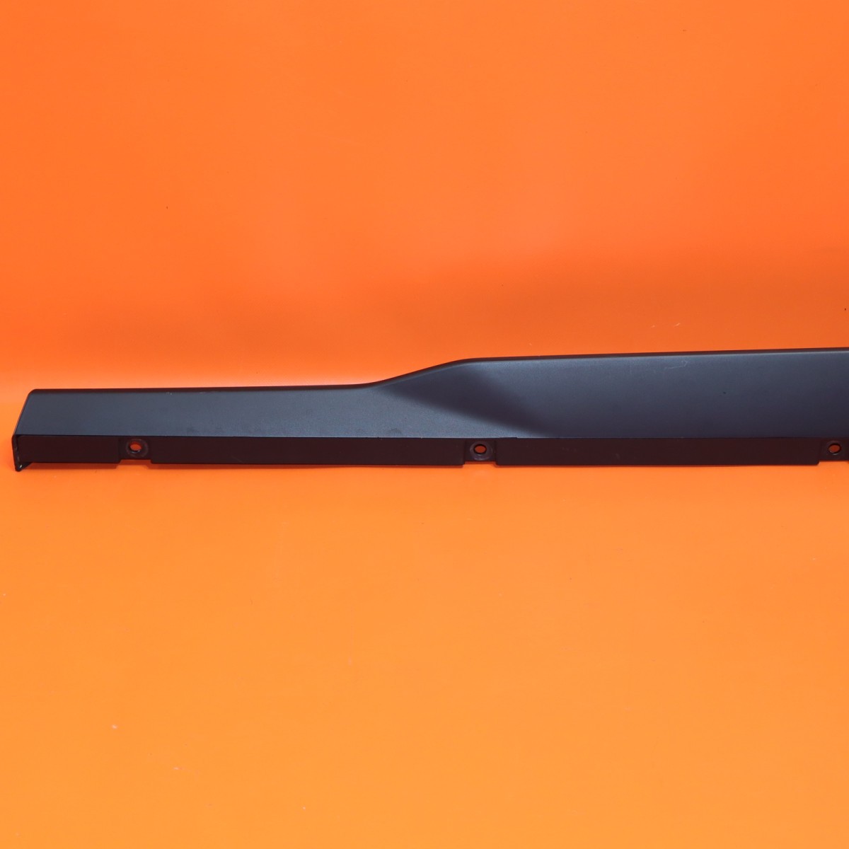 LAMBORGHINI REVUELTO ROCKER MOLDING LEFT DRIVER 2024 2025 2026 47B863097 OEM