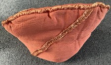 Vintage Tea Cosy Believed to Be 50s Or Older In Great Condition