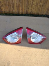 Rückleuchte Ford Kuga I 8V41-13A602 Ein Stück (Rechts oder Links) Rearlight