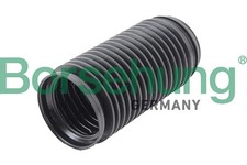 B19167 Borsehung Tappo Protettivo/Soffietto, Ammortizzatore per AUDI,SEAT,SKODA,VW