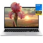 Samsung Galaxy Book 4 Laptop 15.6" Backlit 10 core Ultra7 16GB 512GB Win11H