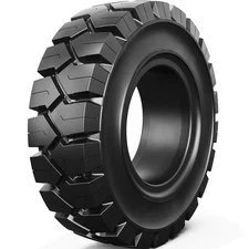 2 Tires Maxam MS702 Standard 7.00-12 146A2 Industrial