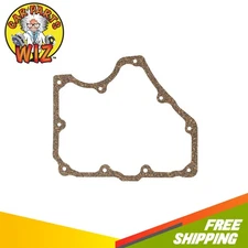 Engine Oil Pan Gasket Set Fits 14-20 Cadillac Escalade Escalade 5.3L L83 L86 L8B