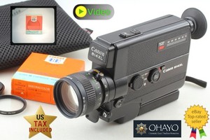 Canon 514 XL | eBay