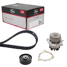 Kit de distribution Lada KALINA