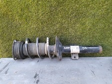 2Q0413031DT Stoßdämpfer Vorne Links für SKODA Kamiq (Nw4) Acti 4974931