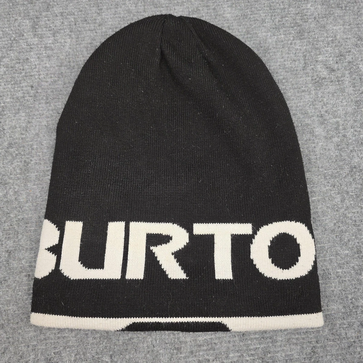 burton beanie products for sale | eBay burton beanie products for sale | eBay
