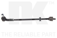 Nk Spurstange 5004754 FüR Vw
