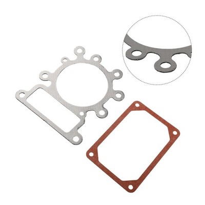 TOP Qualität 273280S Dichtung für Rasenmäher Zylinderkopf Engineered Fit
