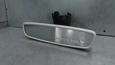 Retroviseur intérieur Seat ALHAMBRA