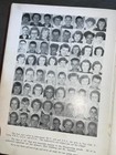 1950 Monmouth Illinois High School Yearbook — photo 5