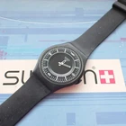 Swatch Skin Watch SFB107 Noir De Chine