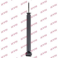 KYB StoßDäMpfer Hinten FüR VW Caddy II Pick-Up 9U7 Skoda Felicia I 797