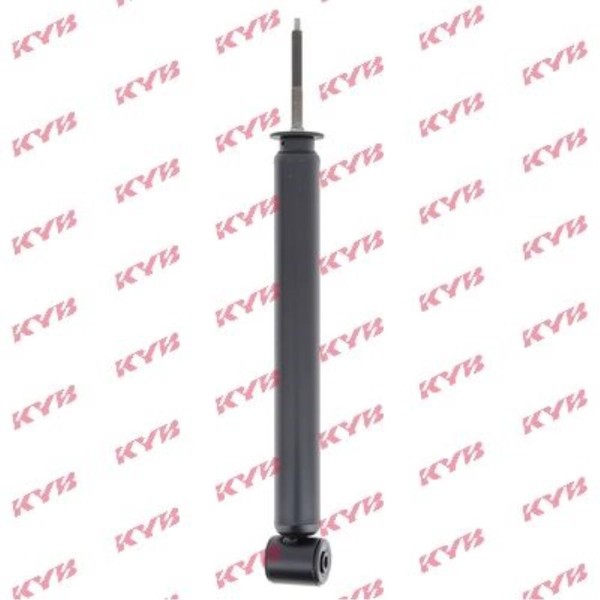 KYB StoßDäMpfer Hinten FüR VW Caddy II Pick-Up 9U7 Skoda Felicia I 797-image