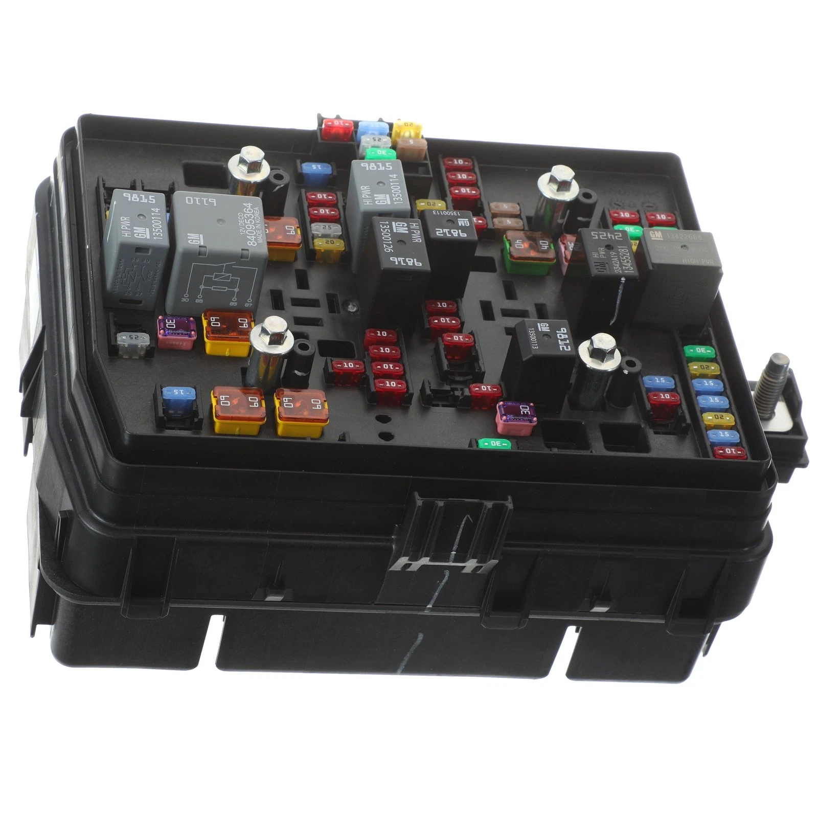 Miniatura 3