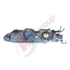 FORD TRANSIT MK8 14-18 FULE TANK AND PUMP  KK31-9K007-AG