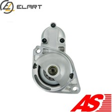 STARTER S0308 FOR MERCEDES-BENZ MARCO/POLO/Camper SPRINTER/4-t/Van/Tourer/Bus  