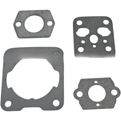 Kompletter Vergaser Reparatursatz f??r FS40 FS50 FS56 FS70 MM56 SR200 KM56 BG66