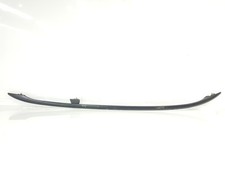 Barres de toit BMW 318