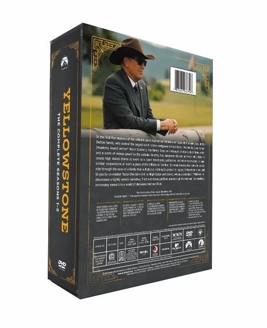 その他 Living Edens: Yellowstone - America&#39;s Sacred Wild [DVD] Living Edens, The: Yellowstone - Americas Sacred Wilderness