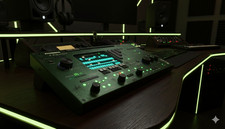 FRGMNT X Loop Chopper Reason Studios ReFill Mac/Pc