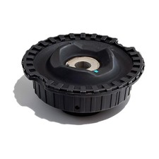 Domlager Federbeinlager Vorne für Audi A4 B5 A6 C5 4B A8 4D VW Passat 3B