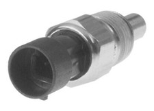213-815 10096181 Engine Coolant Temperature Sensor