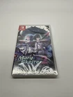 Mary Skelter 2 (Nintendo Switch) New Sealed