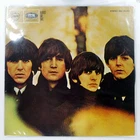 BEATLES FOR SALE APPLE EAS80553 1LP