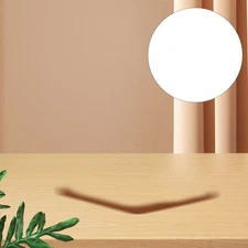 Kitchen Chopping Board Storage Rack Cutting Display Stand Organizer