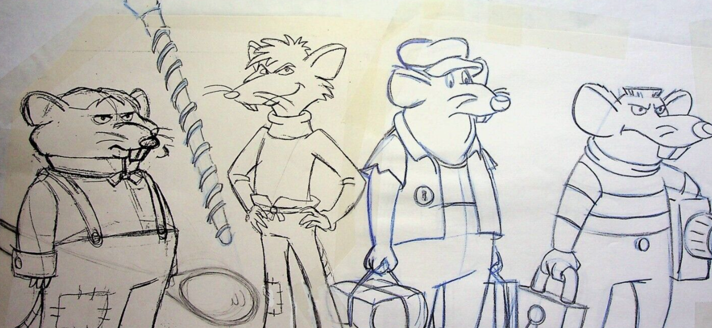 Bild 2 von 2