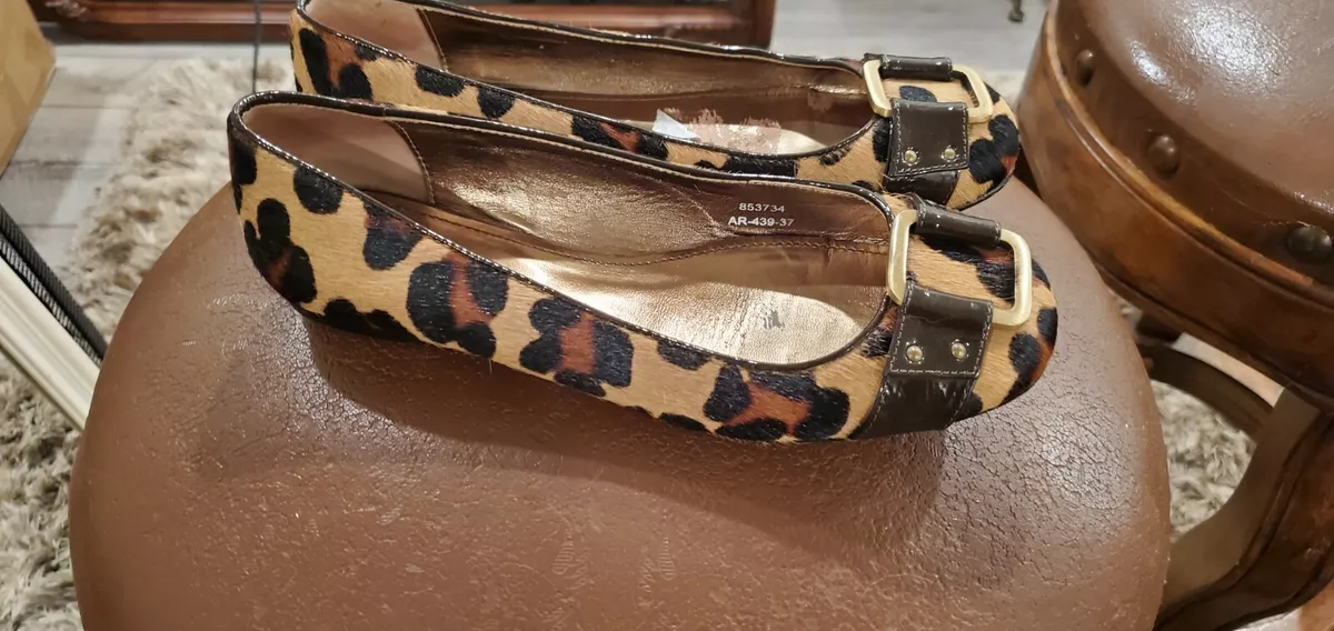 Boden ladies shop flat shoes