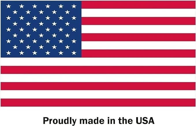 Panel de absorción de sonido de fibra de vidrio rígido 705 hágalo usted mismo deflector de prueba de sonido 1,5 x 24 x 48 Foto 4 de 4