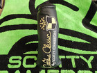 Rare Scotty Cameron 2007 Catalina Classic Limited Putter head cover Headcover⛳⛳⛳