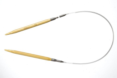 CLOVER "Takumi" Kui needle set combo 45-150 - Picture 4 of 5