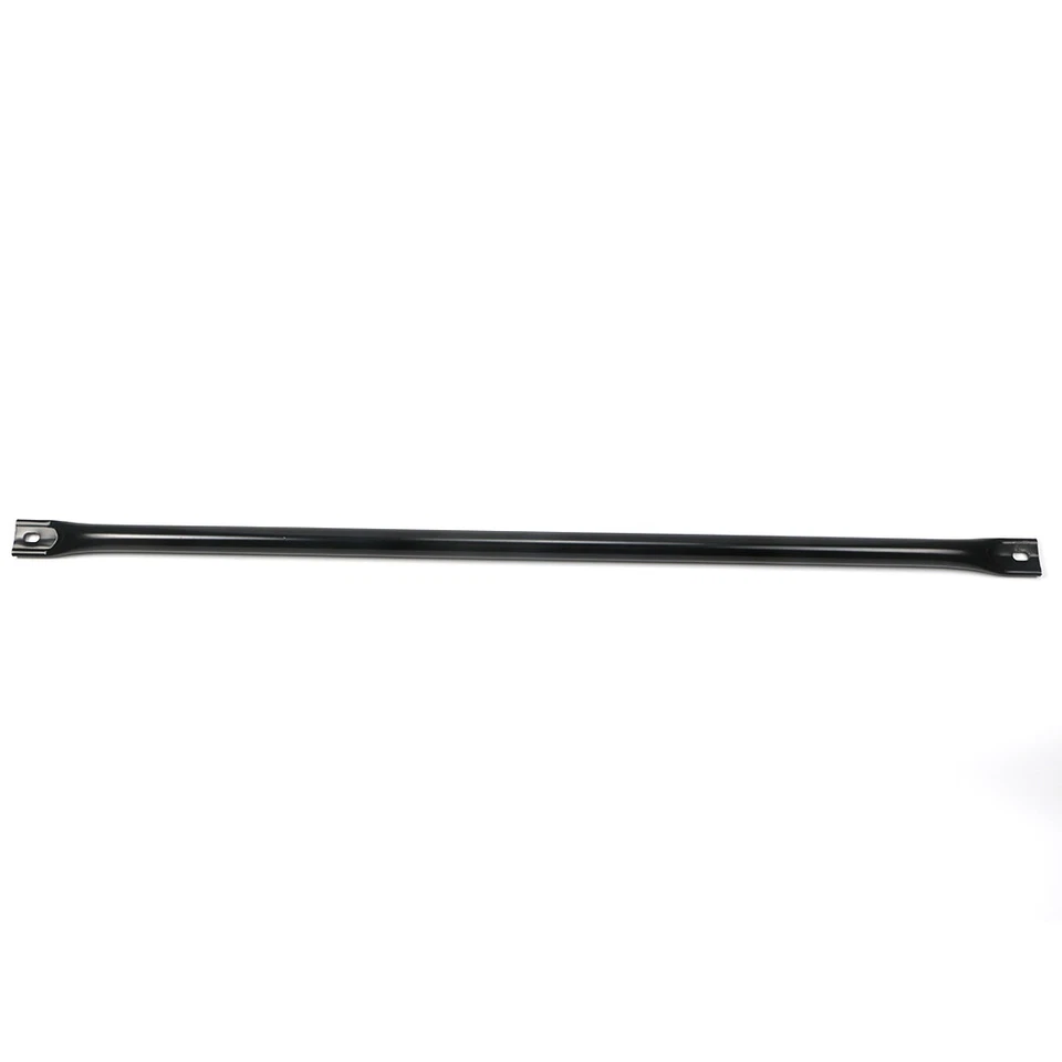 1999-2007 Chevrolet SUBURBAN Base/GMC Sierra Brace Assembly 15763240 41-3/4" - Image 4 of 4